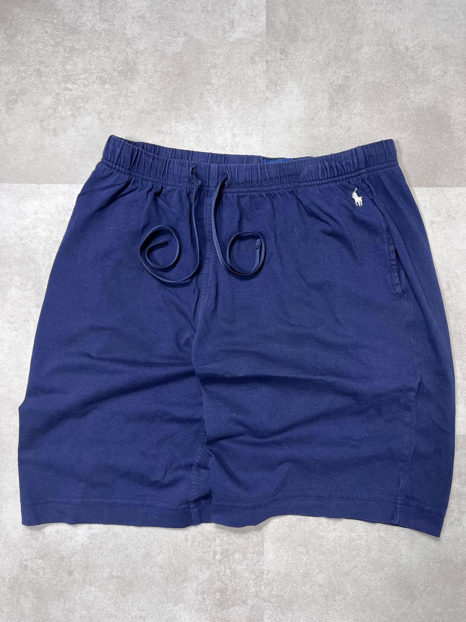 Ralph Lauren Short (M) - Candy Streetwear