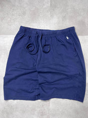 Ralph Lauren Short (M) - Candy Streetwear
