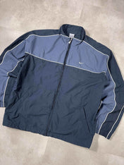 Nike Vintage Trackjacket (L) - Candy Streetwear