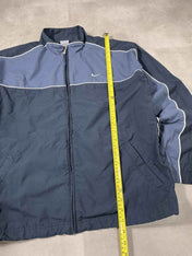 Nike Vintage Trackjacket (L) - Candy Streetwear