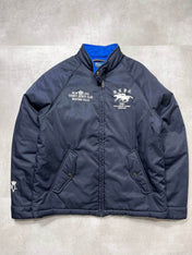 Ralph Lauren Chief Keef Jacket (M) - Candy Streetwear