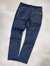 Mc Donald's Working Jeans (M) *GRAIL* - Candy Streetwear