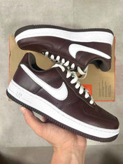 Nike Air Force 1 Low Retro (38) - Candy Streetwear