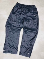 Nike Vintage Trackpants (XL) - Candy Streetwear