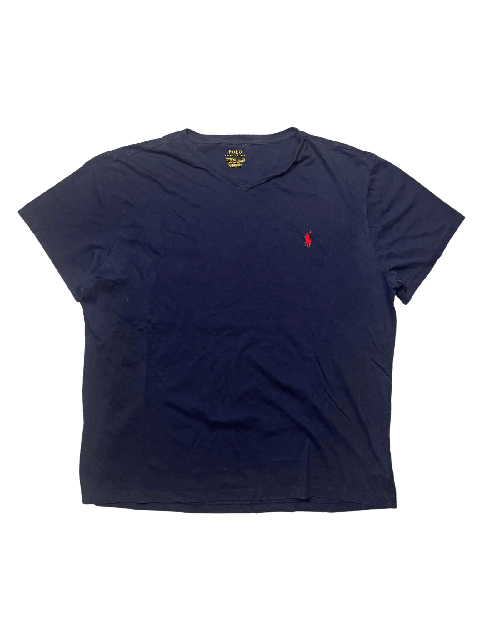 Ralph Lauren T Shirt (XL)