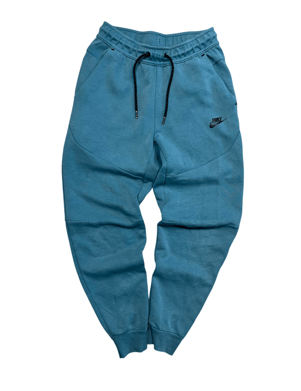 *Nike Tech Fleece Trackpants (XS)