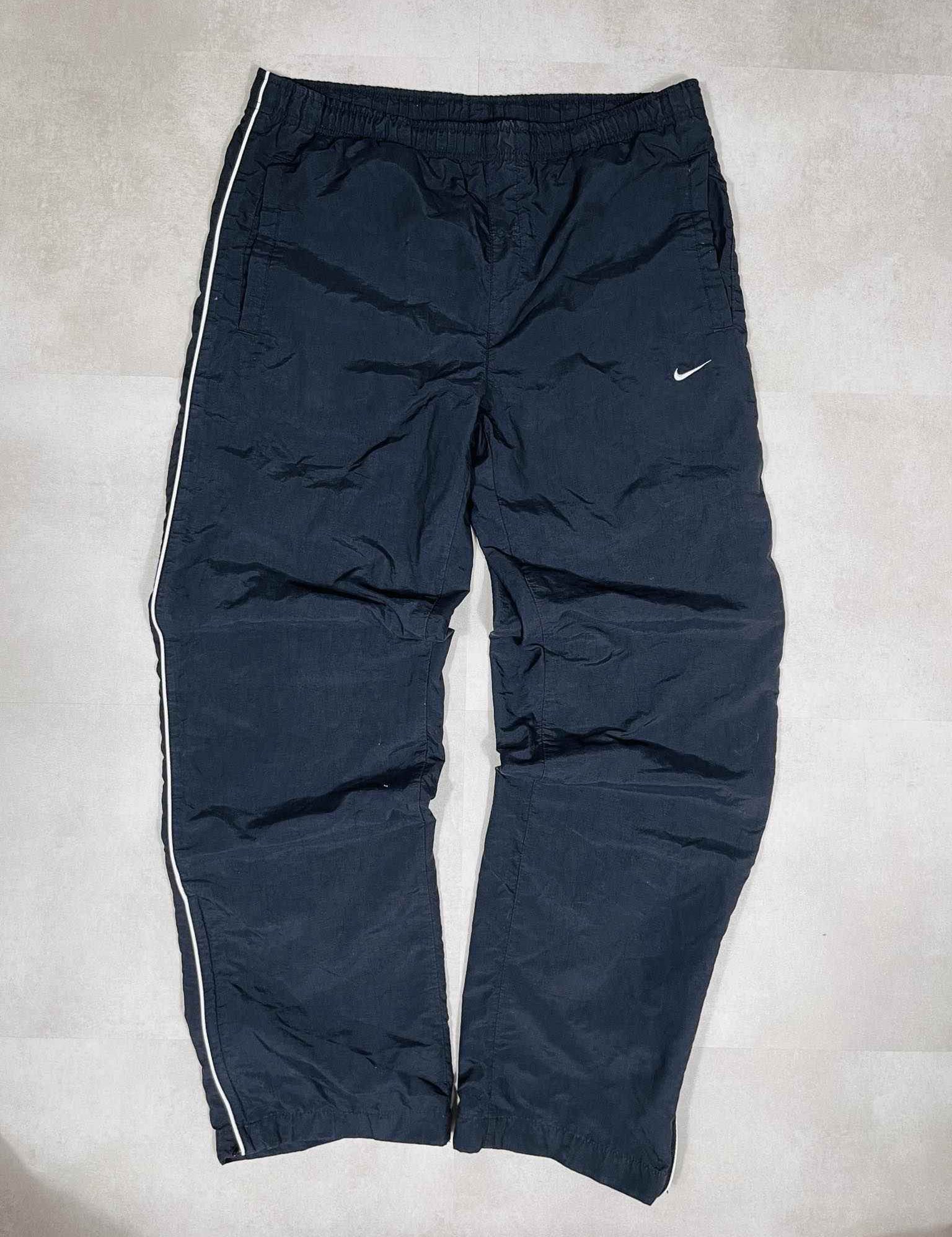 Nike Vintage Trackpants (M) - Candy Streetwear