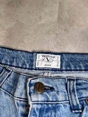 Valention Jeans (S-M)