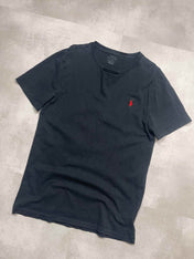 Ralph Lauren T-Shirt (M) - Candy Streetwear