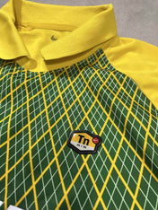 Nike Vintage TN Air Max Jersey (M) - Candy Streetwear