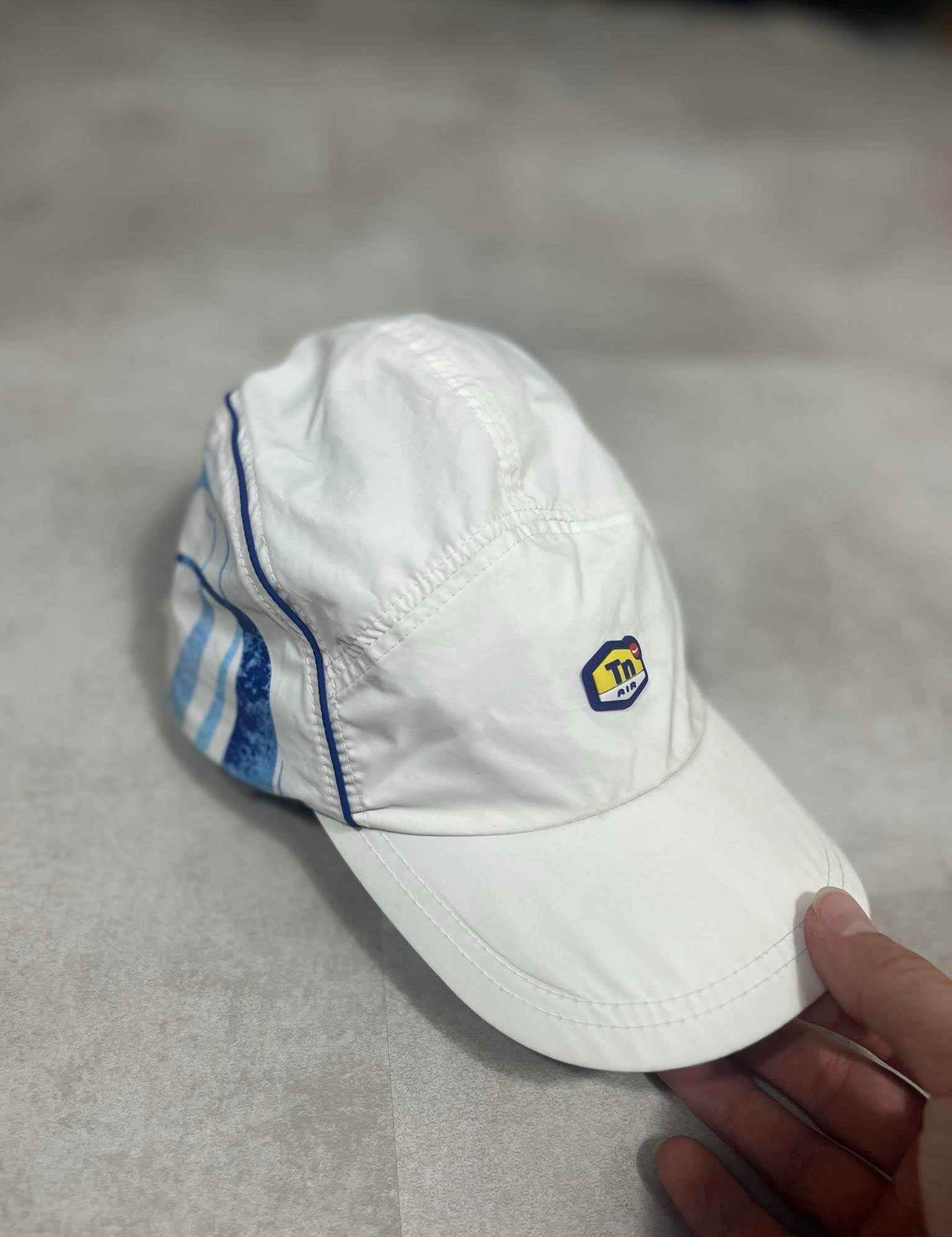 Nike Vintage Tn Cap (One Size) - Candy Streetwear