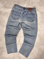 Valention Jeans (S-M)