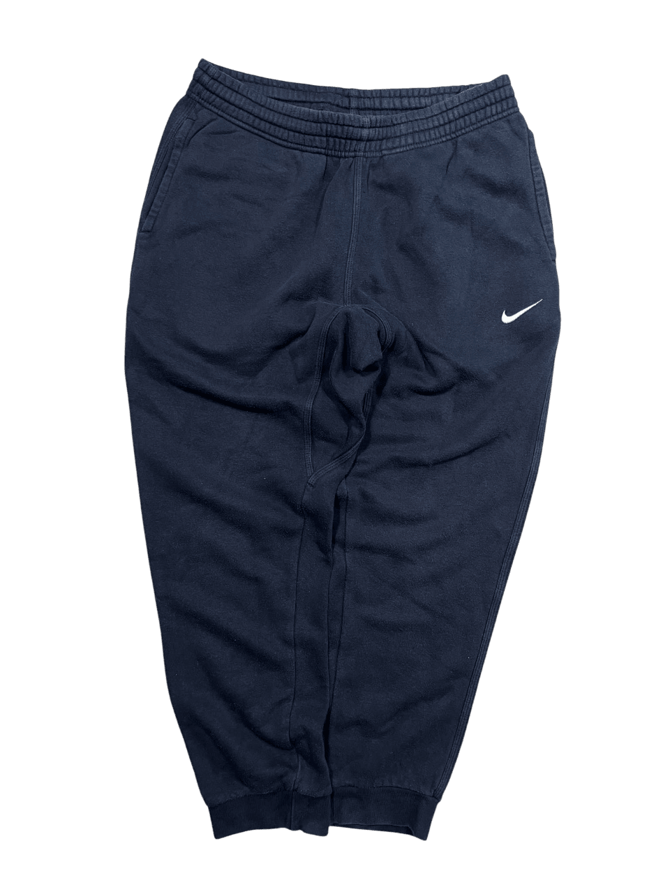 *Nike Vintage Trackpants (L)