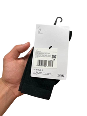 Jordan x Travis Scott zoknik