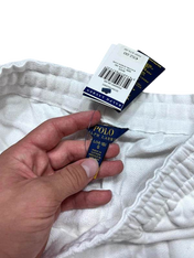 Ralph Lauren rövidnadrágok