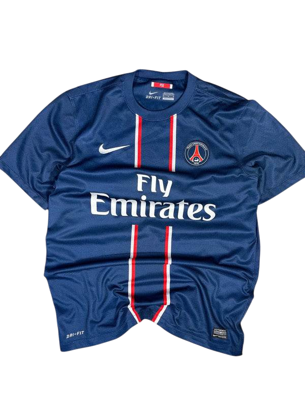 Nike PSG 2012-13 mez (M)