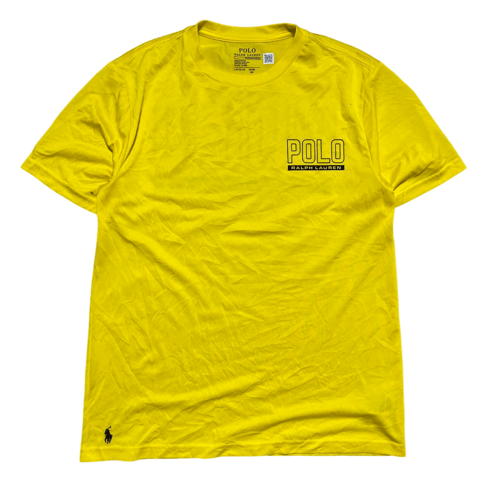 Polo Ralph Lauren T-Shirt (S)
