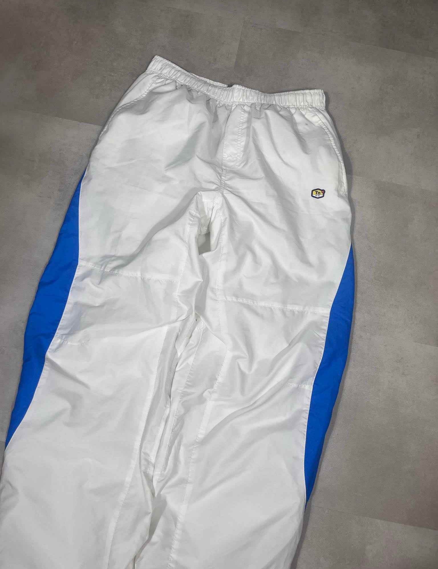 Nike Vintage TN Trackpants (L) - Candy Streetwear