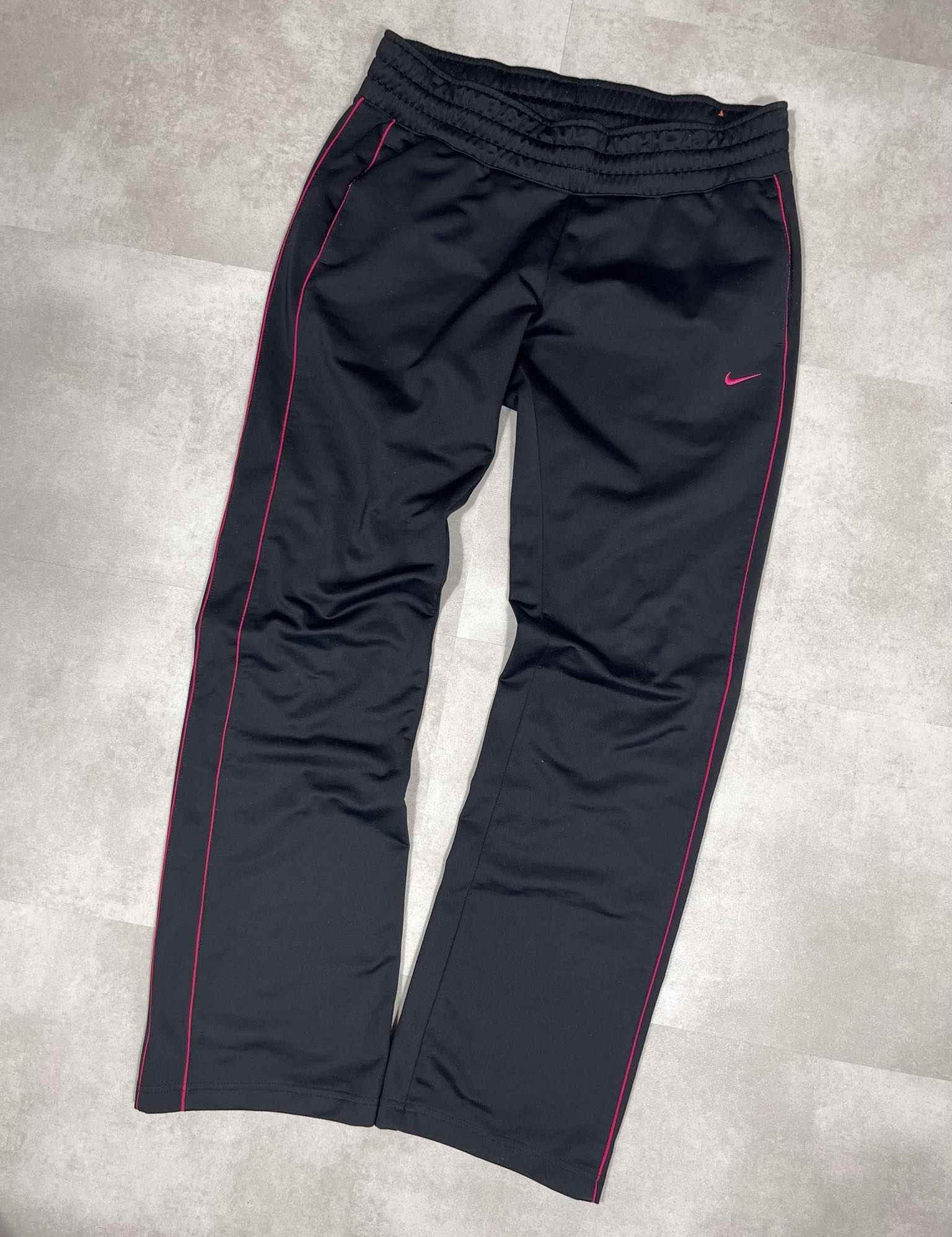 Nike Vintage Trackpants (M) - Candy Streetwear