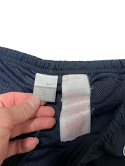 Nike TN Tracksuit (Women L)