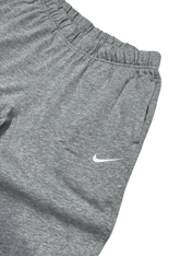 *Nike Baggy Trackpants (S)