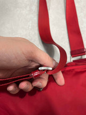 RARE Vintage Prada Shoulderbag