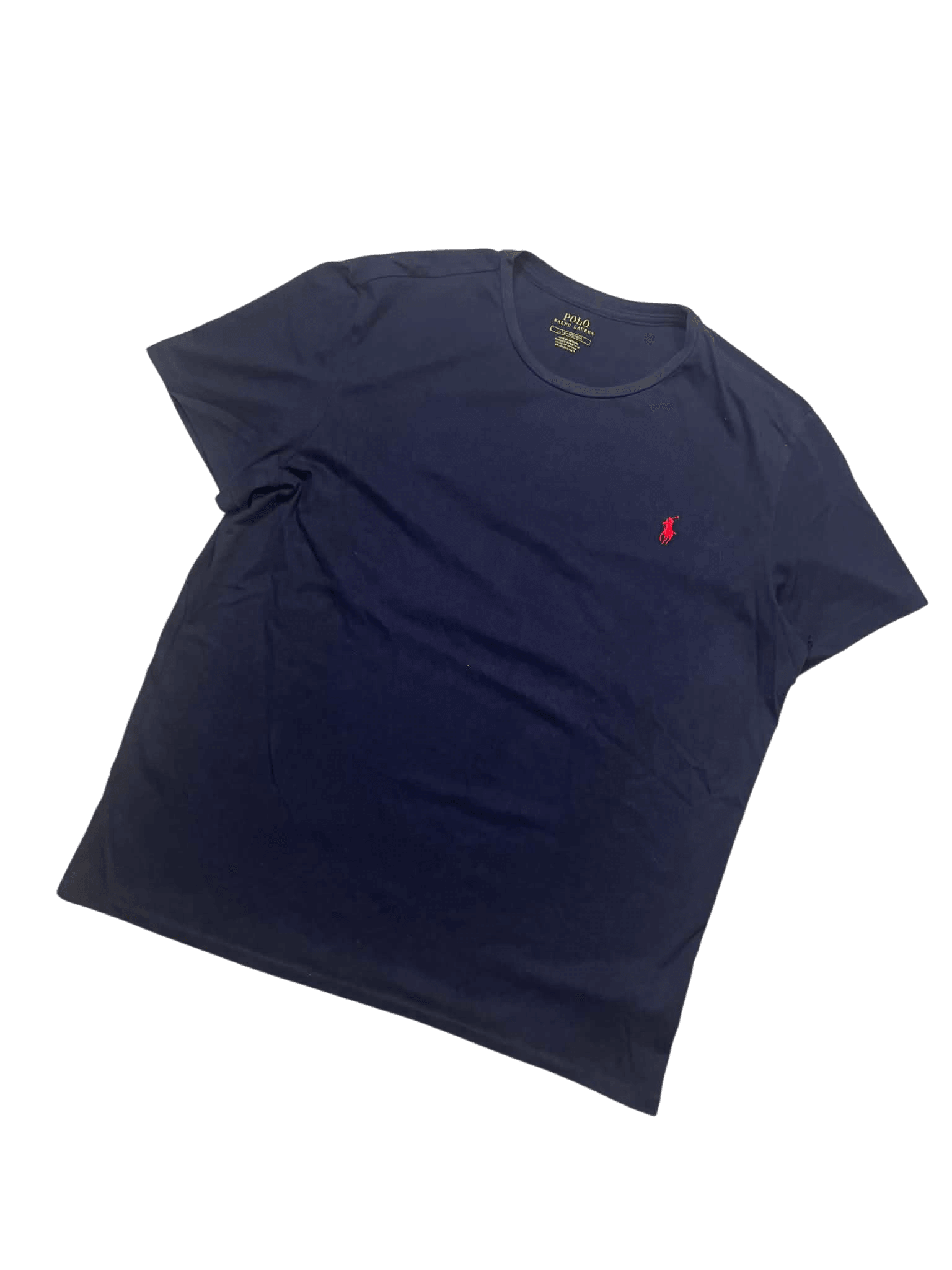 Ralph Lauren T-Shirt (L)