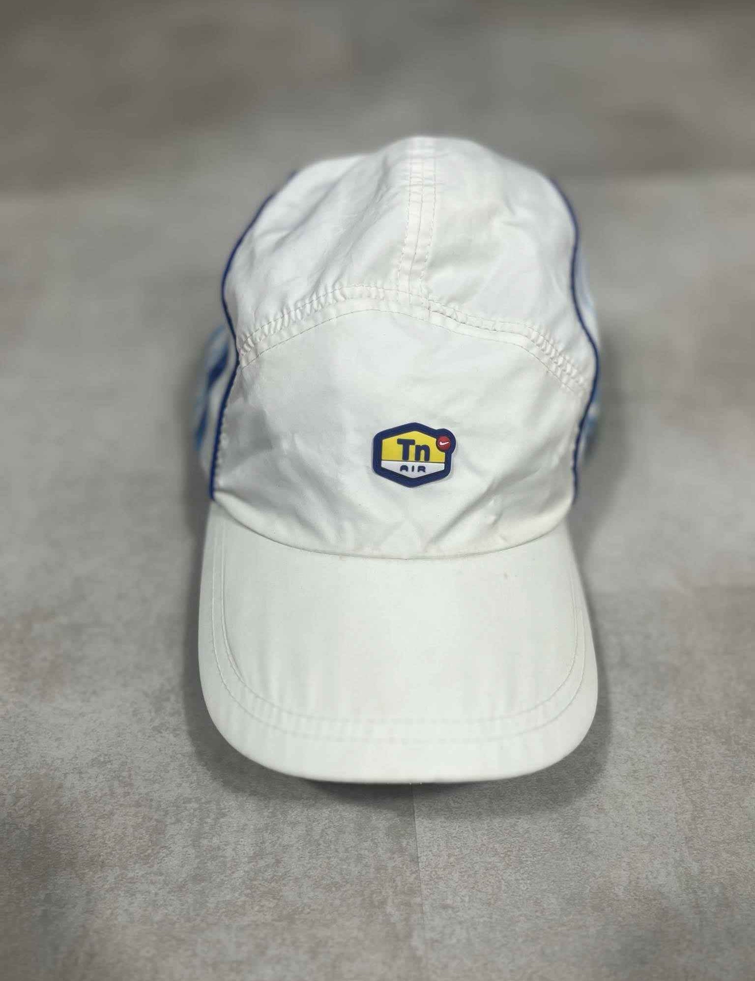Nike Vintage Tn Cap (One Size) - Candy Streetwear