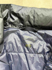 Ralph Lauren Puffer Jacket (M) - Candy Streetwear