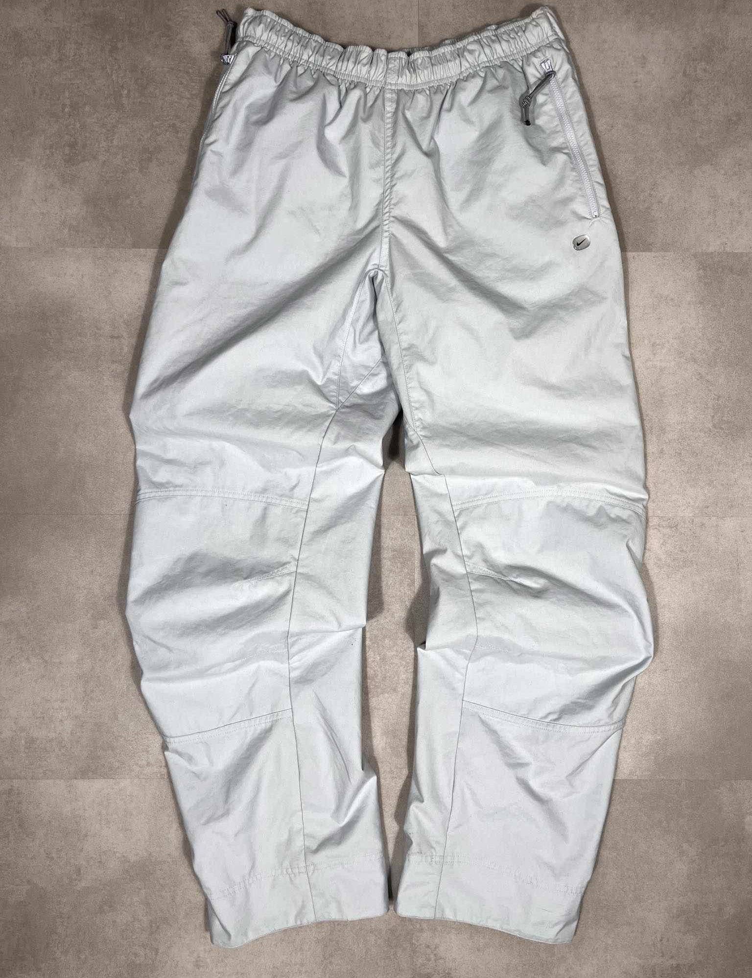 Nike Vintage TN Trackpants (S) - Candy Streetwear
