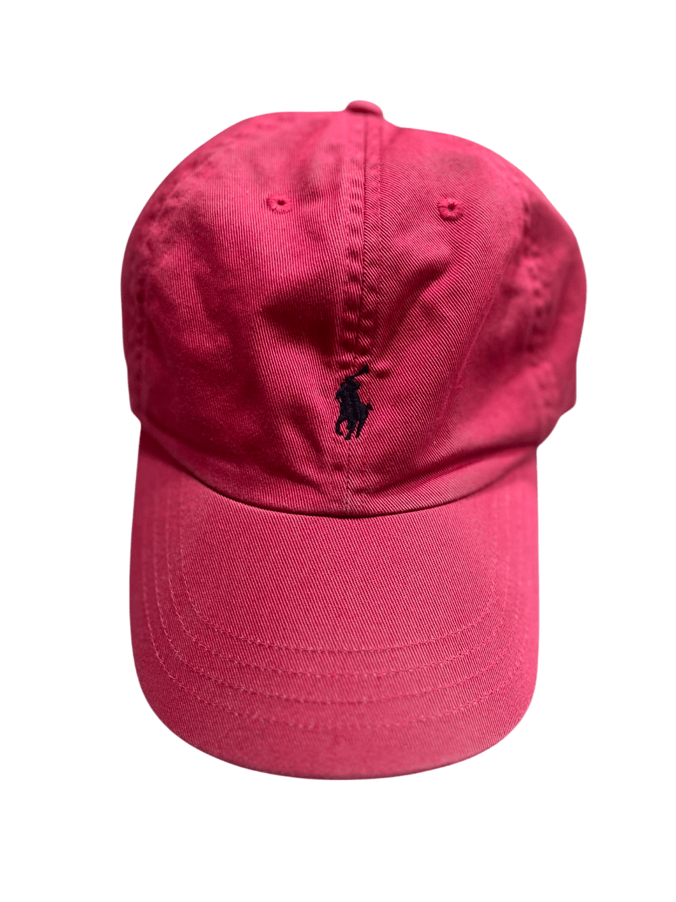 *Ralph Lauren Baseball Cap (S)
