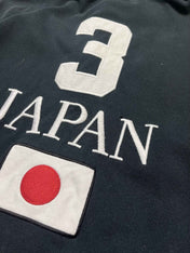 *Ralph Lauren Chief Keef JAPAN Polo (S)