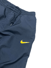 *Nike x Barcelona 2012-13 Trackpants (XS)