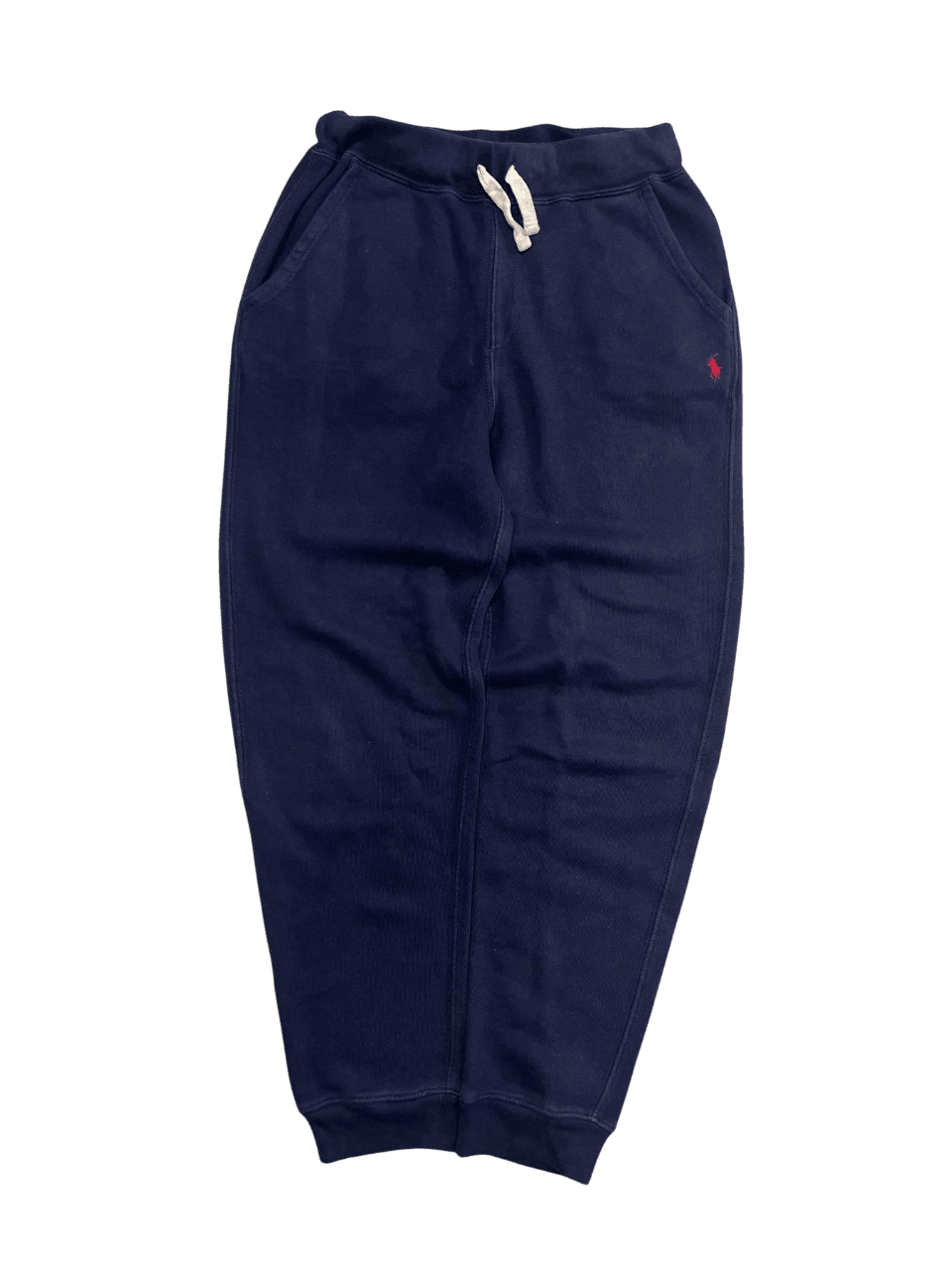 *Ralph Lauren Trackpants (XS)