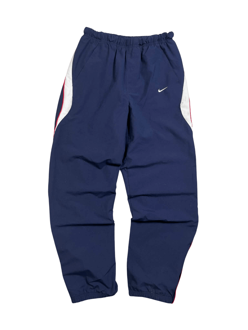 Nike Vintage I Trackpants (S)