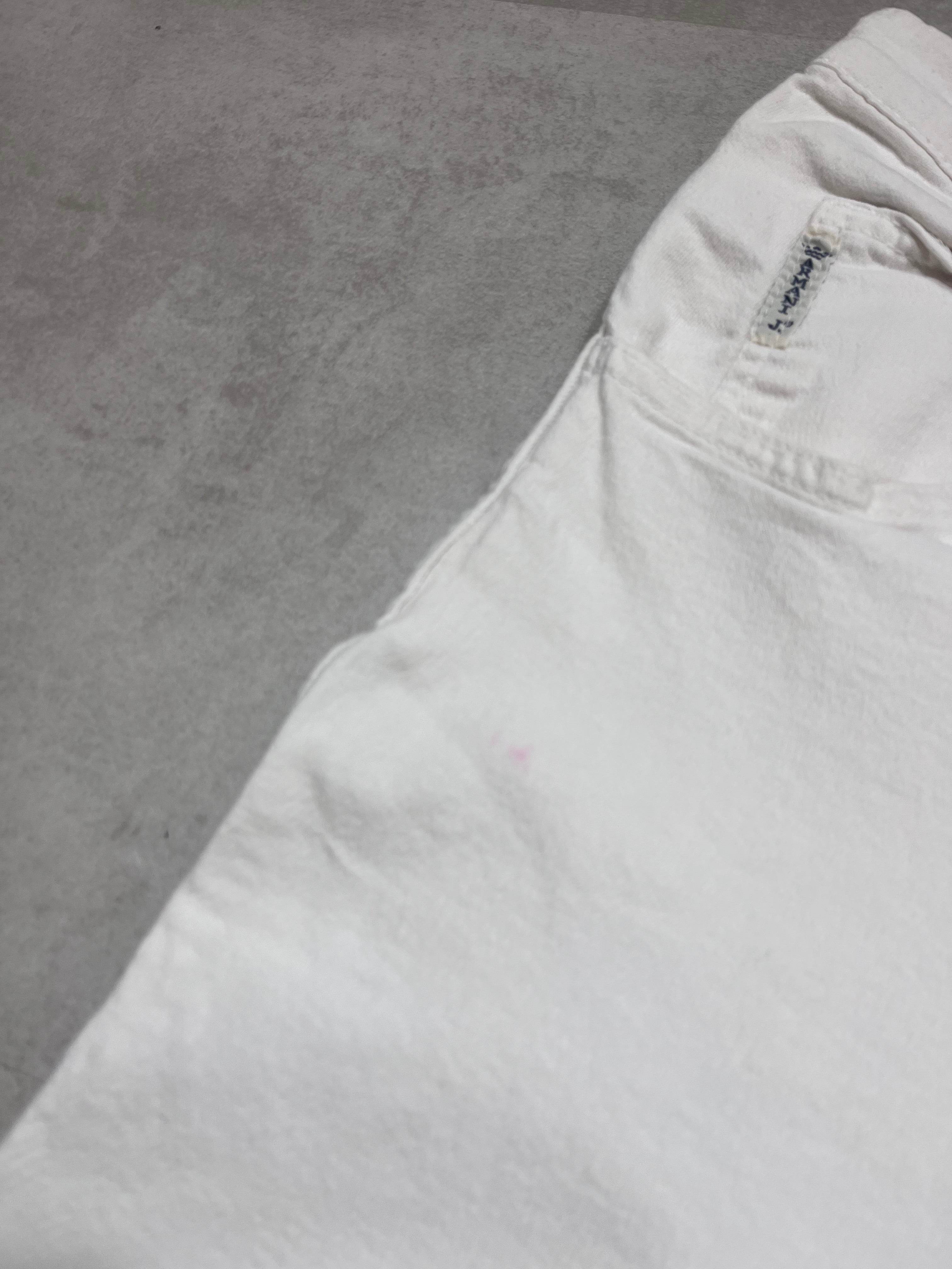Vintage Armani Jeans (M) - Candy Streetwear