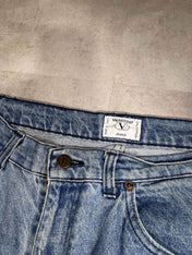 Valention Jeans (S-M) - Candy Streetwear
