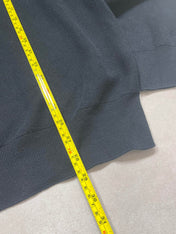 Ralph Lauren Crewneck (XL) - Candy Streetwear