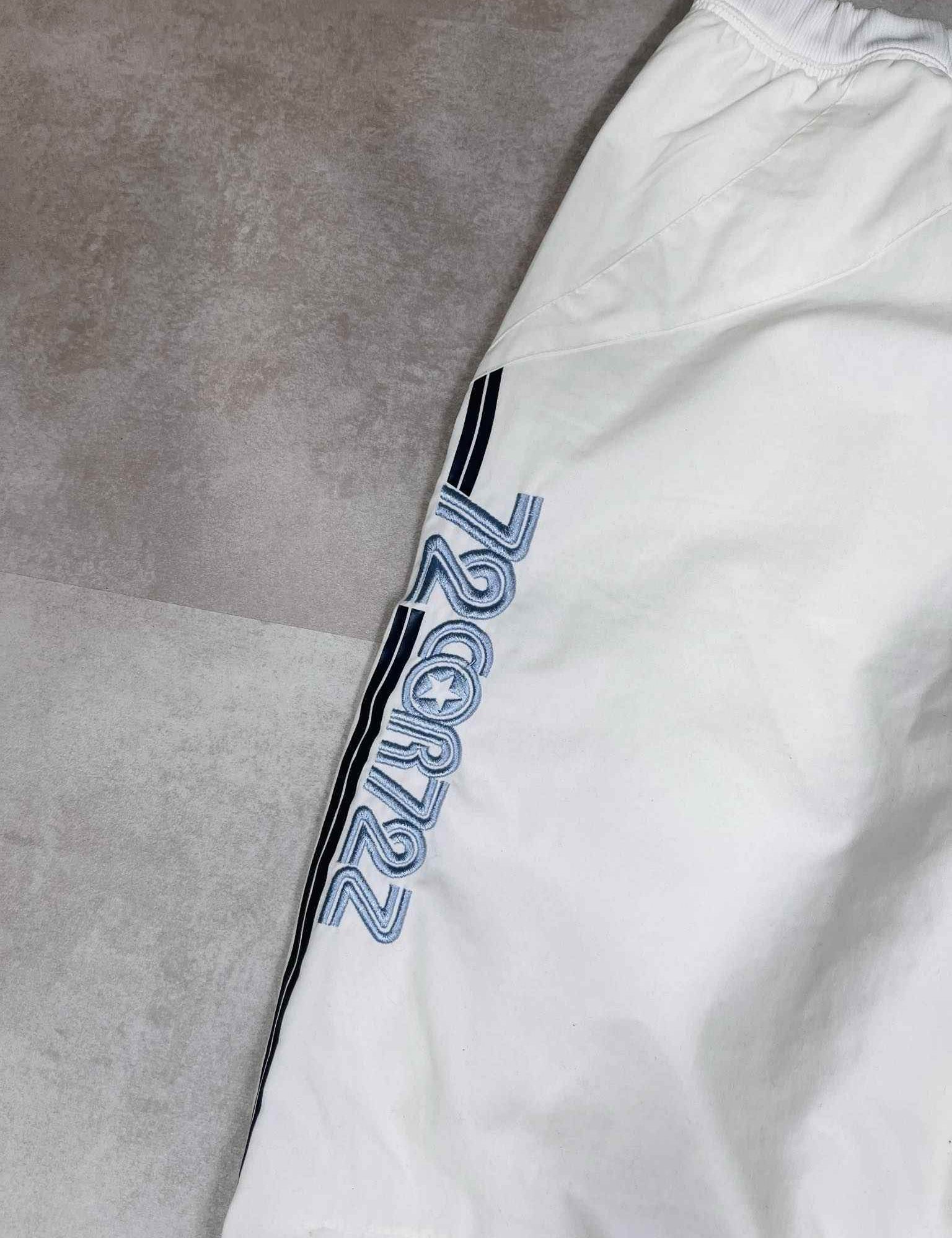 Nike Cortez Trackpants (M) - Candy Streetwear