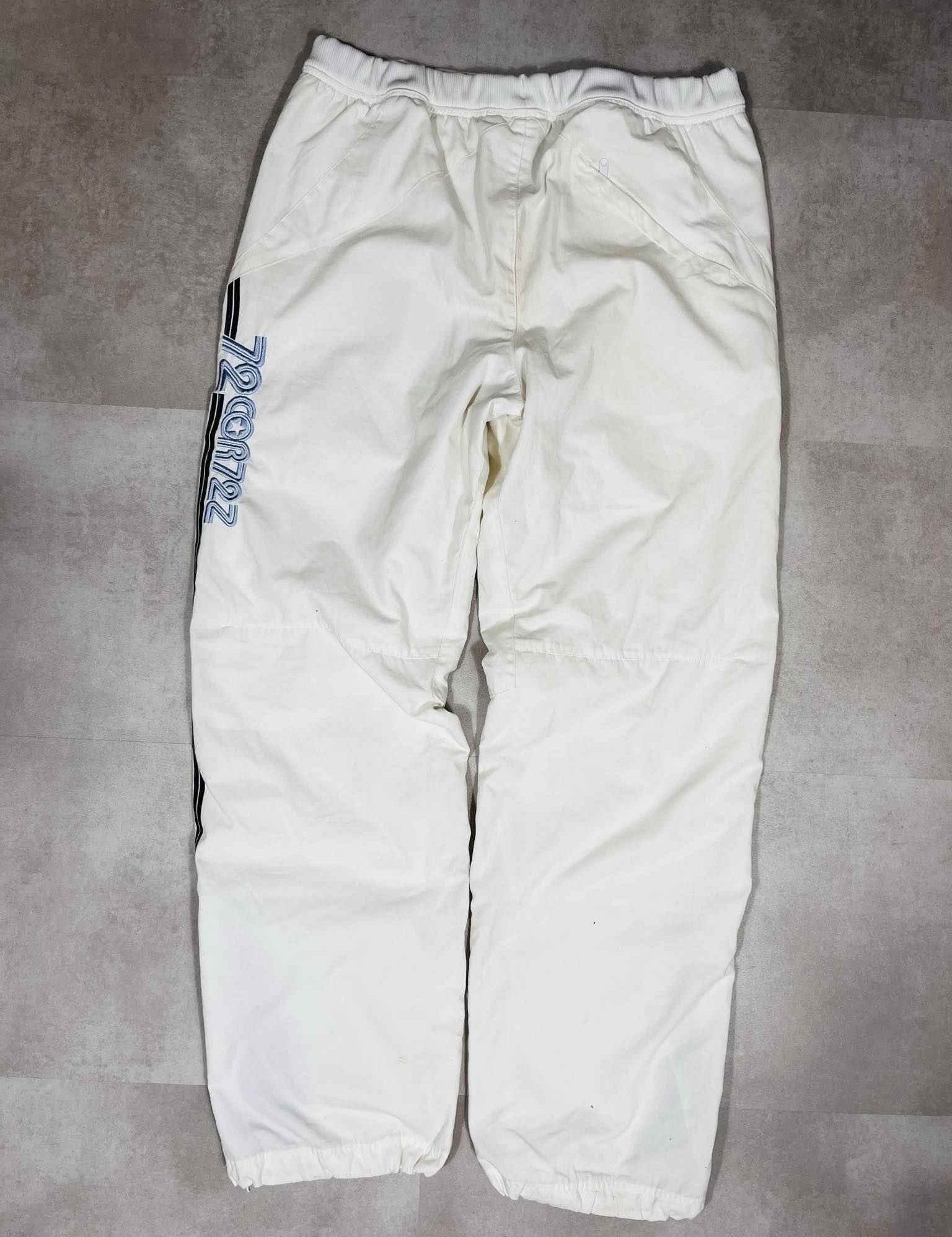Nike Cortez Trackpants (M) - Candy Streetwear