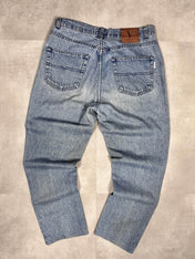 Valention Jeans (S-M)