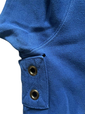 Ralph Lauren PRL Club (S)