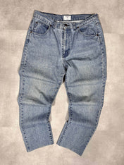Valention Jeans (S-M)