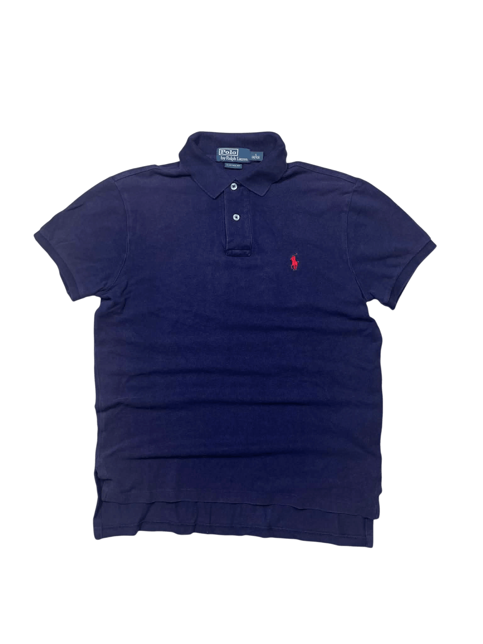 Ralph Lauren Poloshirt (S)