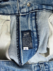 Valention Jeans (S-M)