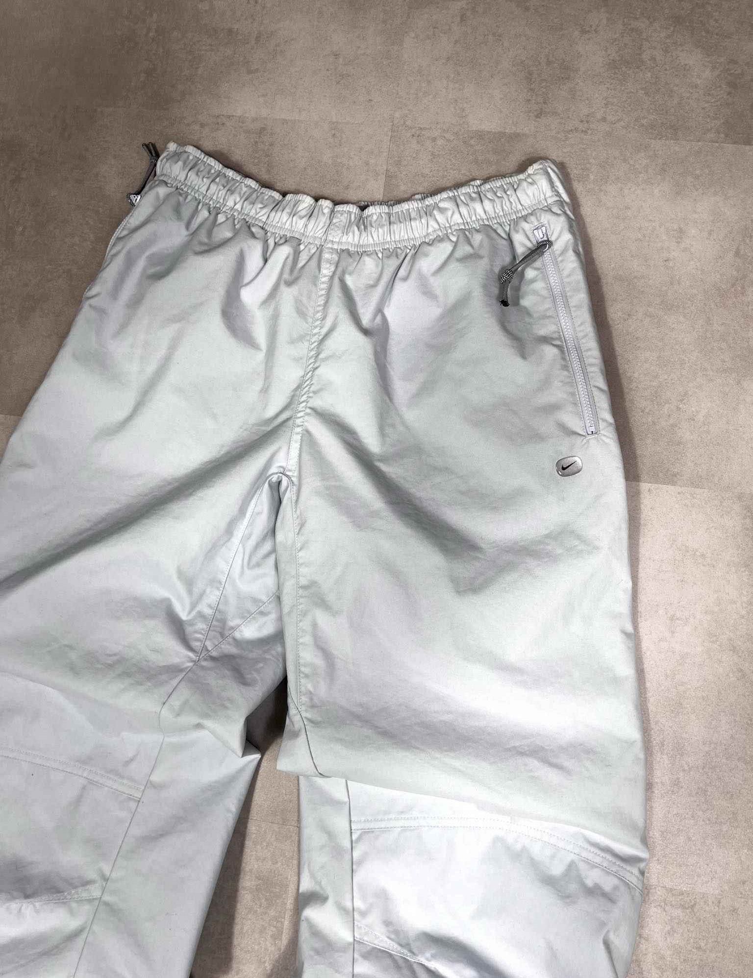 Nike Vintage TN Trackpants (S) - Candy Streetwear