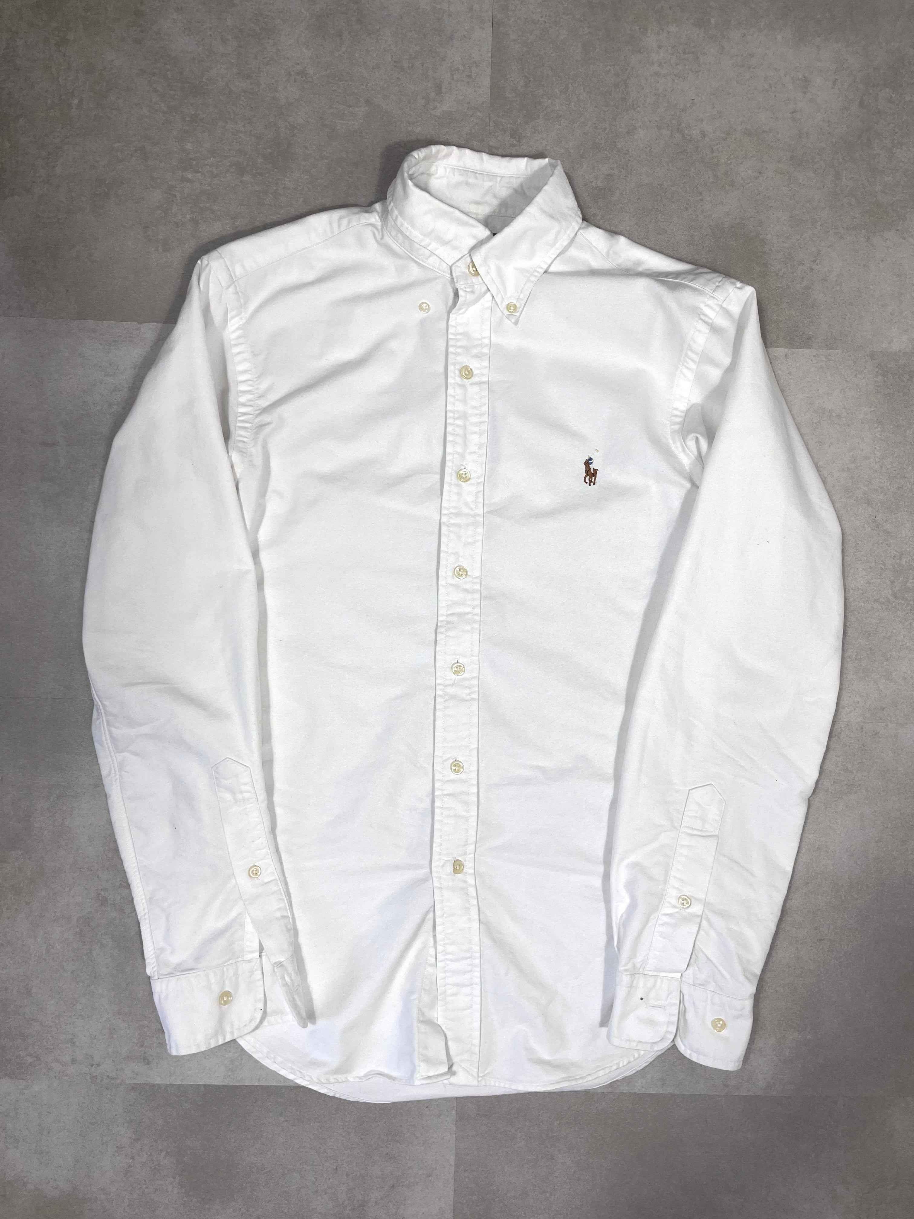 Ralph Lauren Old Money Shirt (S)