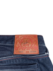 *RARE Evisu Japan Designer Jeans (M)