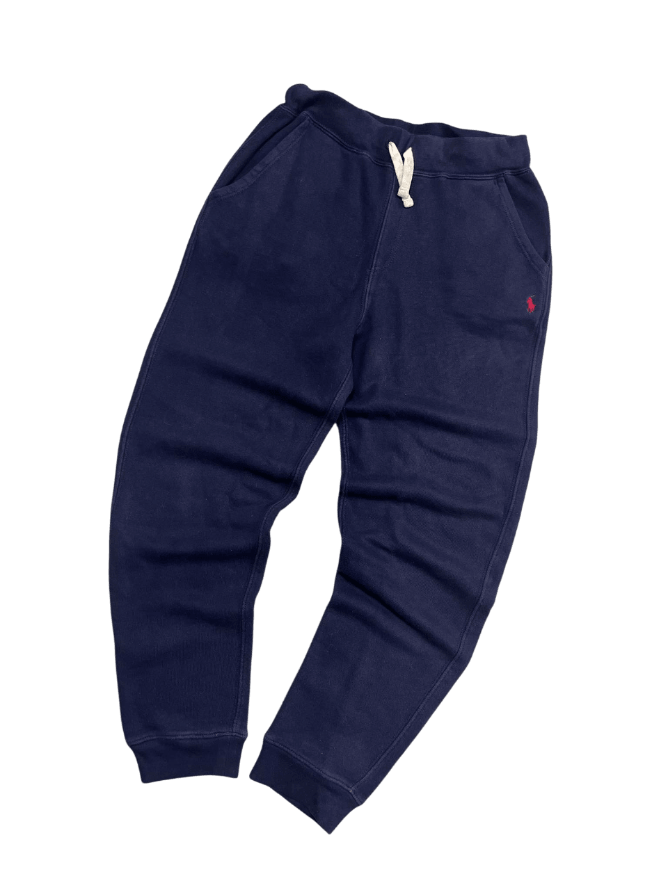 *Ralph Lauren Trackpants (XS)