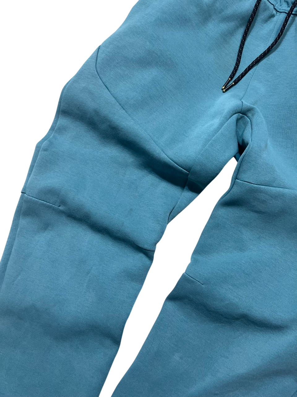 *Nike Tech Fleece Trackpants (XS)